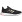 Adidas Pureboost 21 W